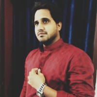 Abdul Khan