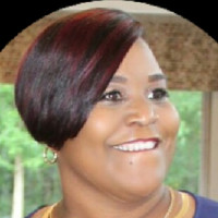 Shenetta Prescott
