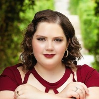 Kaylee Johnson