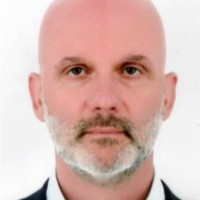 Stefano Ariu'