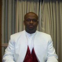 Robert-James Lee