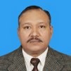 rafique mahmood