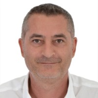 Nicolas Nabot