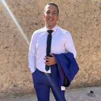 Essam Hassan