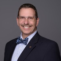 Alan Grossman