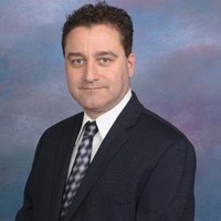 Joseph P. Difrancesco Jr.