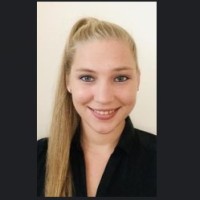 Katharina Richstein