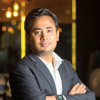 Mohammad Azad