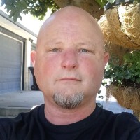 Darren Battisti