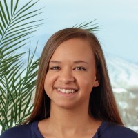 Kiana Barrow