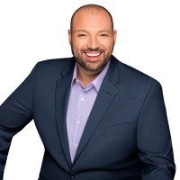 Gino Fronti
