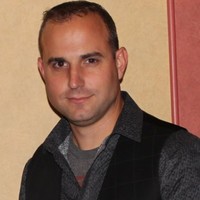 Mike Lordi