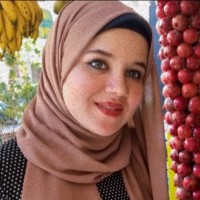 Esraa aamer