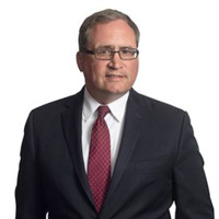 Michael Vates