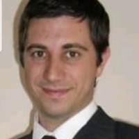Juan Manuel Melendez