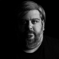 Aldo Corbo