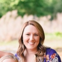 Nicole Pahl