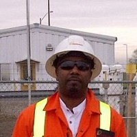 Shawn Richards