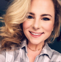 Kendyll Moyer, Lic, Cisr