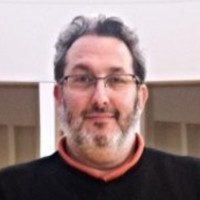 Howard Schiller