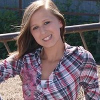 Megan Lauinger