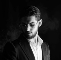 Fadel Hammal