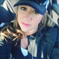 Stephanie Bibakis