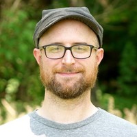 Matt Nye