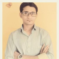 Uday Baisane