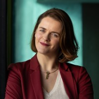 Stefanie Lauwers