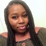 Shonnette Niles