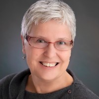 Karen Corthell