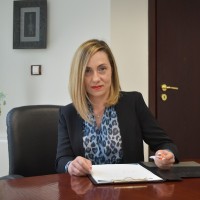 Dessislava Zdravkova