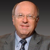 Alan Brunswick