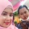 Fadhlan Zakiri
