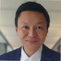 Aobboon Yamsirikul