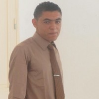 Aymen Boussaidi