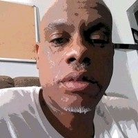 Hakeem Maxwell
