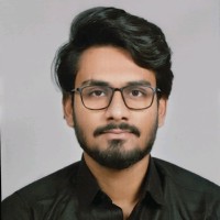 Dinesh Khairnar