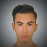 MUHAMMED AKDA
