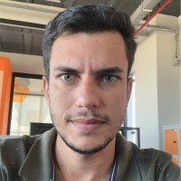 Rafael Pedrosa