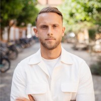 Marcus Ingvartsen