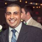Mohammed Alsharmah