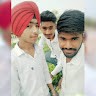 Arya Kashyap