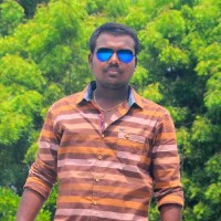 Jp Shankar
