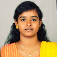 Reshma Retchaniya A