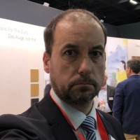 Jordi Espin