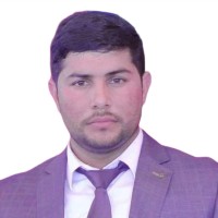 Ijaz Ali