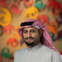 Mohaab Alsaggaf