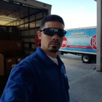 Oscar Hernandez